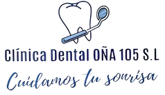 Clínica Dental Oña